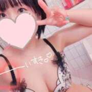 ヒメ日記 2026/08/29 14:24 投稿 あかり☆心と体の距離は濃厚密着♪ 妹系イメージSOAP萌えフードル学園 大宮本校