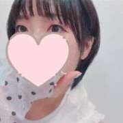 ヒメ日記 2026/08/30 14:34 投稿 あかり☆心と体の距離は濃厚密着♪ 妹系イメージSOAP萌えフードル学園 大宮本校