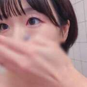 ヒメ日記 2026/09/01 20:29 投稿 あかり☆心と体の距離は濃厚密着♪ 妹系イメージSOAP萌えフードル学園 大宮本校