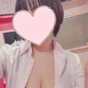 ヒメ日記 2026/09/04 12:02 投稿 あかり☆心と体の距離は濃厚密着♪ 妹系イメージSOAP萌えフードル学園 大宮本校