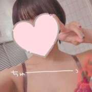 あかり☆心と体の距離は濃厚密着♪ ちょっぴり自分磨き月間✨ 妹系イメージSOAP萌えフードル学園 大宮本校