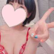 ヒメ日記 2026/09/05 12:15 投稿 あかり☆心と体の距離は濃厚密着♪ 妹系イメージSOAP萌えフードル学園 大宮本校