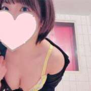 ヒメ日記 2026/09/08 12:10 投稿 あかり☆心と体の距離は濃厚密着♪ 妹系イメージSOAP萌えフードル学園 大宮本校