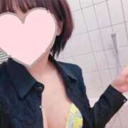 ヒメ日記 2026/09/08 16:56 投稿 あかり☆心と体の距離は濃厚密着♪ 妹系イメージSOAP萌えフードル学園 大宮本校