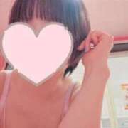 ヒメ日記 2026/09/09 08:31 投稿 あかり☆心と体の距離は濃厚密着♪ 妹系イメージSOAP萌えフードル学園 大宮本校
