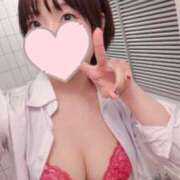 ヒメ日記 2026/09/09 10:36 投稿 あかり☆心と体の距離は濃厚密着♪ 妹系イメージSOAP萌えフードル学園 大宮本校