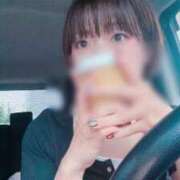 ヒメ日記 2026/09/09 16:50 投稿 あかり☆心と体の距離は濃厚密着♪ 妹系イメージSOAP萌えフードル学園 大宮本校