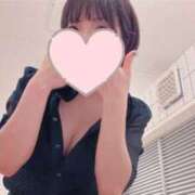ヒメ日記 2026/09/11 13:18 投稿 あかり☆心と体の距離は濃厚密着♪ 妹系イメージSOAP萌えフードル学園 大宮本校