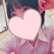 ヒメ日記 2026/09/15 11:30 投稿 あかり☆心と体の距離は濃厚密着♪ 妹系イメージSOAP萌えフードル学園 大宮本校