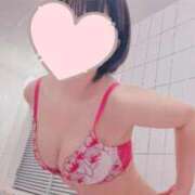 ヒメ日記 2026/09/15 18:02 投稿 あかり☆心と体の距離は濃厚密着♪ 妹系イメージSOAP萌えフードル学園 大宮本校