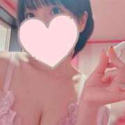 ヒメ日記 2026/09/17 17:23 投稿 あかり☆心と体の距離は濃厚密着♪ 妹系イメージSOAP萌えフードル学園 大宮本校