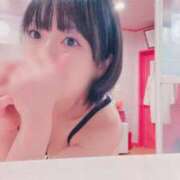 ヒメ日記 2026/09/18 01:00 投稿 あかり☆心と体の距離は濃厚密着♪ 妹系イメージSOAP萌えフードル学園 大宮本校