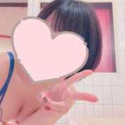 ヒメ日記 2026/09/19 00:44 投稿 あかり☆心と体の距離は濃厚密着♪ 妹系イメージSOAP萌えフードル学園 大宮本校