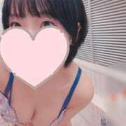 ヒメ日記 2026/09/19 19:27 投稿 あかり☆心と体の距離は濃厚密着♪ 妹系イメージSOAP萌えフードル学園 大宮本校