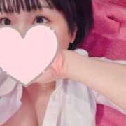 ヒメ日記 2026/09/20 02:48 投稿 あかり☆心と体の距離は濃厚密着♪ 妹系イメージSOAP萌えフードル学園 大宮本校