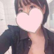 ヒメ日記 2026/09/21 10:46 投稿 あかり☆心と体の距離は濃厚密着♪ 妹系イメージSOAP萌えフードル学園 大宮本校