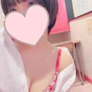 ヒメ日記 2026/09/21 18:00 投稿 あかり☆心と体の距離は濃厚密着♪ 妹系イメージSOAP萌えフードル学園 大宮本校