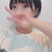 ヒメ日記 2026/09/23 14:35 投稿 あかり☆心と体の距離は濃厚密着♪ 妹系イメージSOAP萌えフードル学園 大宮本校