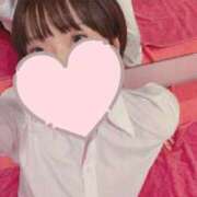 ヒメ日記 2026/09/29 18:18 投稿 あかり☆心と体の距離は濃厚密着♪ 妹系イメージSOAP萌えフードル学園 大宮本校