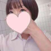 ヒメ日記 2026/10/01 22:15 投稿 あかり☆心と体の距離は濃厚密着♪ 妹系イメージSOAP萌えフードル学園 大宮本校