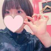ヒメ日記 2026/10/02 00:21 投稿 あかり☆心と体の距離は濃厚密着♪ 妹系イメージSOAP萌えフードル学園 大宮本校
