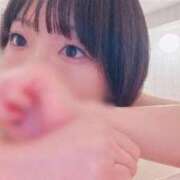 ヒメ日記 2026/10/03 08:38 投稿 あかり☆心と体の距離は濃厚密着♪ 妹系イメージSOAP萌えフードル学園 大宮本校