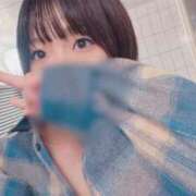 ヒメ日記 2026/10/03 18:37 投稿 あかり☆心と体の距離は濃厚密着♪ 妹系イメージSOAP萌えフードル学園 大宮本校