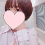 ヒメ日記 2026/10/05 08:22 投稿 あかり☆心と体の距離は濃厚密着♪ 妹系イメージSOAP萌えフードル学園 大宮本校