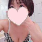 ヒメ日記 2026/10/09 10:34 投稿 あかり☆心と体の距離は濃厚密着♪ 妹系イメージSOAP萌えフードル学園 大宮本校