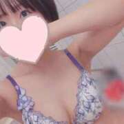 ヒメ日記 2026/10/10 11:05 投稿 あかり☆心と体の距離は濃厚密着♪ 妹系イメージSOAP萌えフードル学園 大宮本校