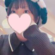ヒメ日記 2026/10/11 19:08 投稿 あかり☆心と体の距離は濃厚密着♪ 妹系イメージSOAP萌えフードル学園 大宮本校