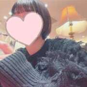 ヒメ日記 2026/10/12 18:00 投稿 あかり☆心と体の距離は濃厚密着♪ 妹系イメージSOAP萌えフードル学園 大宮本校