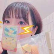 ヒメ日記 2026/10/14 00:38 投稿 あかり☆心と体の距離は濃厚密着♪ 妹系イメージSOAP萌えフードル学園 大宮本校