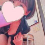 ヒメ日記 2026/10/20 14:33 投稿 あかり☆心と体の距離は濃厚密着♪ 妹系イメージSOAP萌えフードル学園 大宮本校