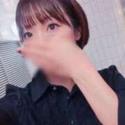 ヒメ日記 2026/10/21 10:32 投稿 あかり☆心と体の距離は濃厚密着♪ 妹系イメージSOAP萌えフードル学園 大宮本校