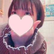 ヒメ日記 2026/10/21 15:46 投稿 あかり☆心と体の距離は濃厚密着♪ 妹系イメージSOAP萌えフードル学園 大宮本校