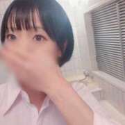 ヒメ日記 2026/10/22 10:30 投稿 あかり☆心と体の距離は濃厚密着♪ 妹系イメージSOAP萌えフードル学園 大宮本校