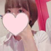 ヒメ日記 2026/10/23 08:12 投稿 あかり☆心と体の距離は濃厚密着♪ 妹系イメージSOAP萌えフードル学園 大宮本校