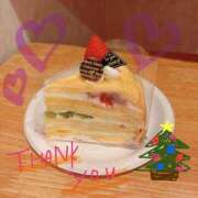 ヒメ日記 2024/12/24 17:34 投稿 かれん☆美しすぎるルックス♪ 妹系イメージSOAP萌えフードル学園 大宮本校