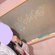 ヒメ日記 2025/03/07 11:09 投稿 かれん☆美しすぎるルックス♪ 妹系イメージSOAP萌えフードル学園 大宮本校