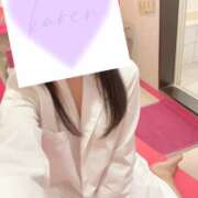 ヒメ日記 2025/03/18 13:14 投稿 かれん☆美しすぎるルックス♪ 妹系イメージSOAP萌えフードル学園 大宮本校