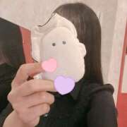 ヒメ日記 2025/05/12 13:53 投稿 かれん☆美しすぎるルックス♪ 妹系イメージSOAP萌えフードル学園 大宮本校