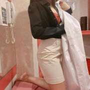 ヒメ日記 2025/07/14 10:02 投稿 かれん☆美しすぎるルックス♪ 妹系イメージSOAP萌えフードル学園 大宮本校