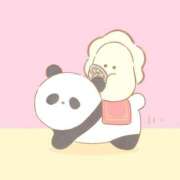 ヒメ日記 2025/07/17 17:01 投稿 かれん☆美しすぎるルックス♪ 妹系イメージSOAP萌えフードル学園 大宮本校