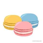 ヒメ日記 2025/08/12 14:01 投稿 かれん☆美しすぎるルックス♪ 妹系イメージSOAP萌えフードル学園 大宮本校