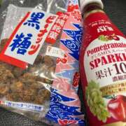 ヒメ日記 2025/08/12 17:45 投稿 かれん☆美しすぎるルックス♪ 妹系イメージSOAP萌えフードル学園 大宮本校