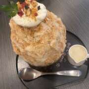 ヒメ日記 2025/08/13 17:21 投稿 かれん☆美しすぎるルックス♪ 妹系イメージSOAP萌えフードル学園 大宮本校