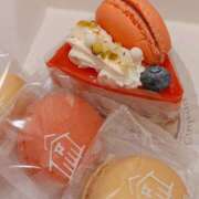 ヒメ日記 2025/08/13 17:27 投稿 かれん☆美しすぎるルックス♪ 妹系イメージSOAP萌えフードル学園 大宮本校