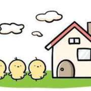 ヒメ日記 2025/08/21 17:51 投稿 かれん☆美しすぎるルックス♪ 妹系イメージSOAP萌えフードル学園 大宮本校