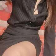 ヒメ日記 2025/12/02 11:21 投稿 かれん☆美しすぎるルックス♪ 妹系イメージSOAP萌えフードル学園 大宮本校